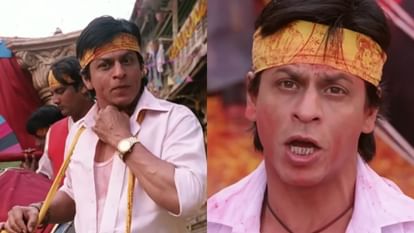 Bollywood Films That Show Grand Ganesh Chaturthi Celebrations Through Songs From Don to Bajirao Mastani