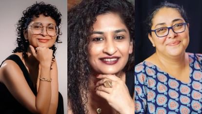 Women Equality Day Empowered Actress And Female Directors In Bollywood And Making On Women Centric Films