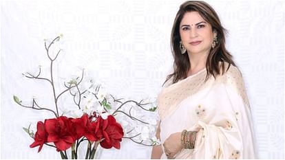 Kunickaa Sadanand: 'Got death threats for supporting Salman', Kunika's revelation before going into Big Boss Big Boss 19 Contestant Kunickaa Sadanand Shares Her Strategy For Game Talks When She Support Salman Khan