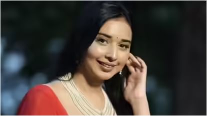 Tanya Mittal's statements on 'Bigg Boss 19'.