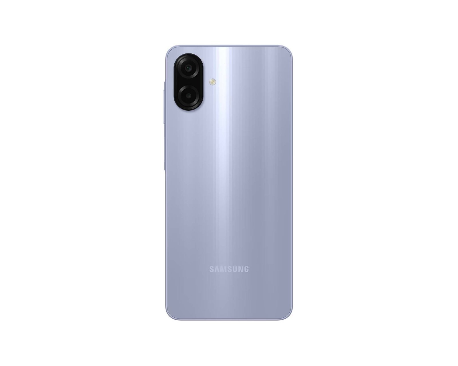 Samsung Galaxy A07 Unveiled: MediaTek Helio G99, 6-Year Software Updates Samsung Galaxy A07