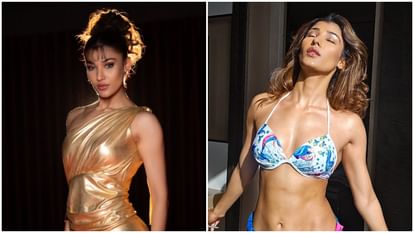 Bigg Boss 19 Contestant Nehal Chudasama Says MC Stan Was Not Deserving Winner Explains Her Gameplan