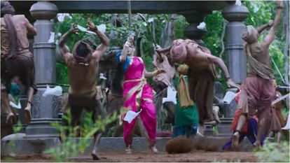 Baahubali The Epic Teaser Out: Know about Prabhas Rana Daggubati SS Rajamouli Movie release date