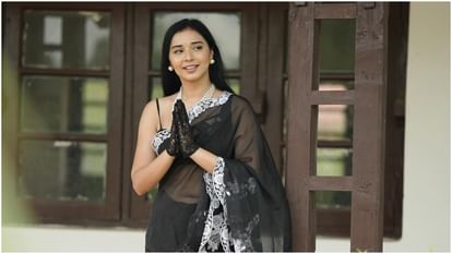 Bigg Boss 19: Tanya Mittal doesn't want the 'Bigg Boss 19' trophy, says her goal is to win people's hearts Bigg Boss 19 contestant Tanya Mittal exclusive interview says she wants to win hearts