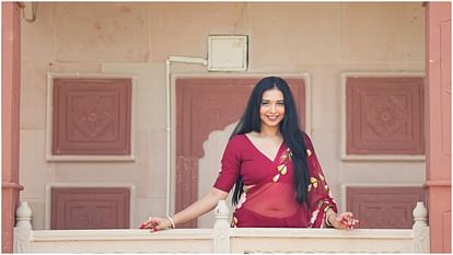 Bigg Boss 19: Tanya Mittal doesn't want the 'Bigg Boss 19' trophy, says her goal is to win people's hearts Bigg Boss 19 contestant Tanya Mittal exclusive interview says she wants to win hearts