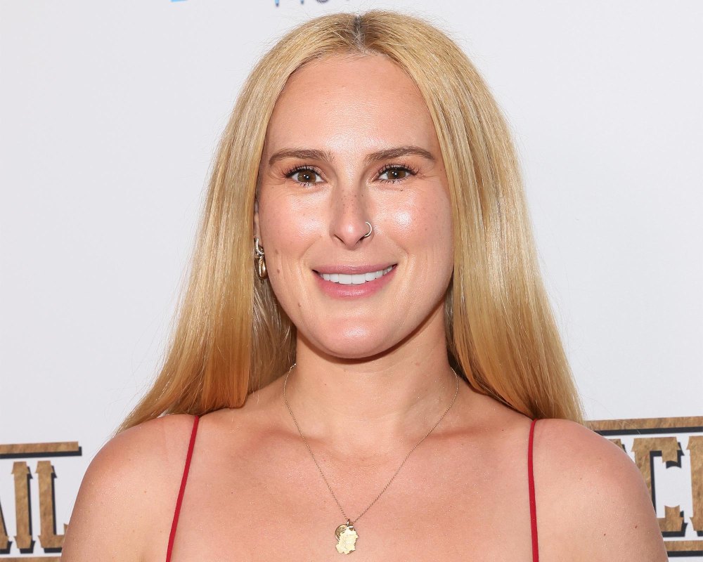 Bruce Willis: Meet His Five Daughters and Their United Aphasia Support Bruce Willis Family Guide