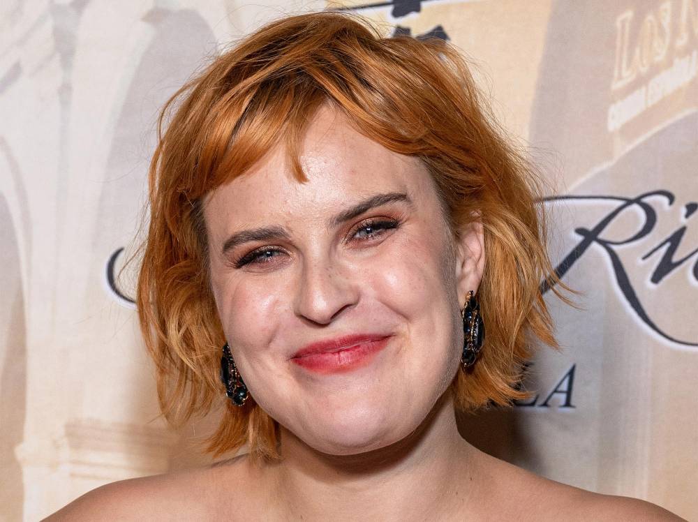 Bruce Willis: Meet His Five Daughters and Their United Aphasia Support Bruce Willis Family Guide