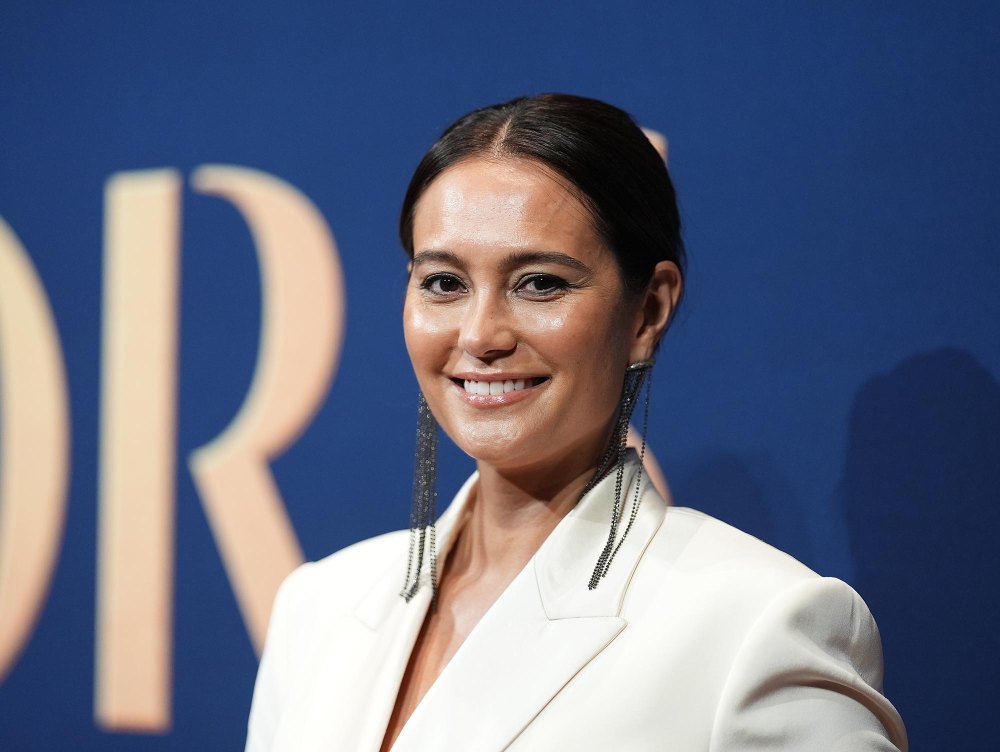 Bruce Willis: Meet His Five Daughters and Their United Aphasia Support Bruce Willis Family Guide