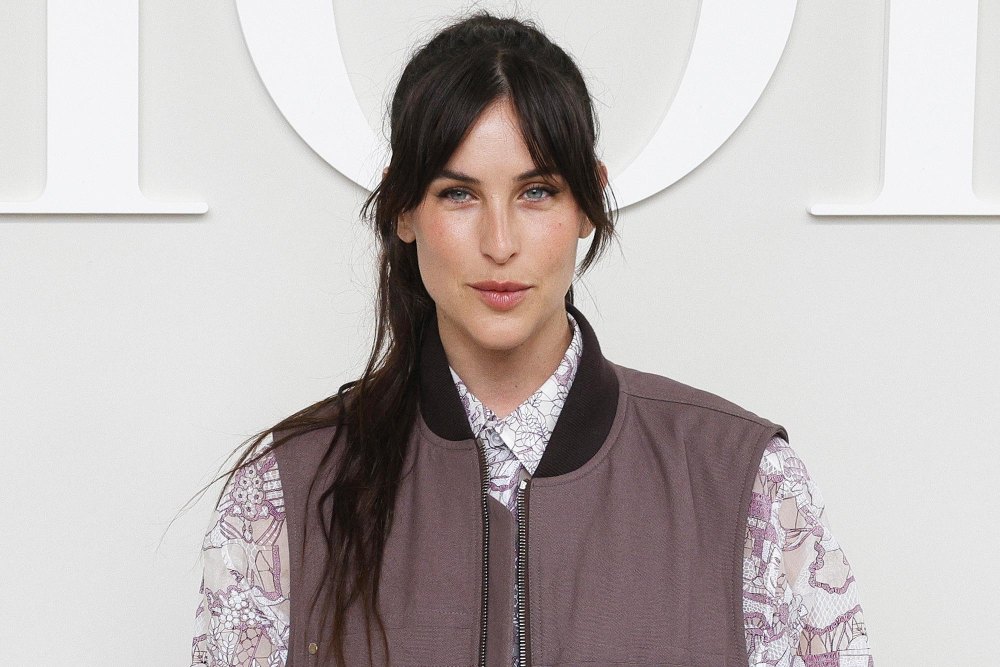 Bruce Willis: Meet His Five Daughters and Their United Aphasia Support Bruce Willis Family Guide