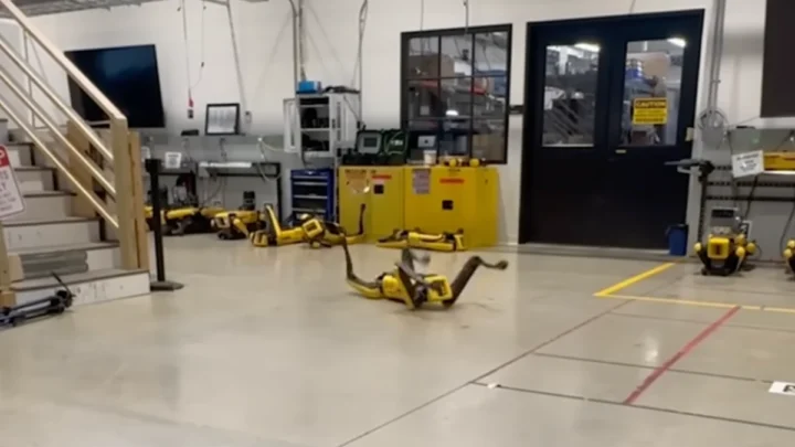 1756500167 923 Boston Dynamics Spot Robot Masters Backflips for Engineering Advancements.webp