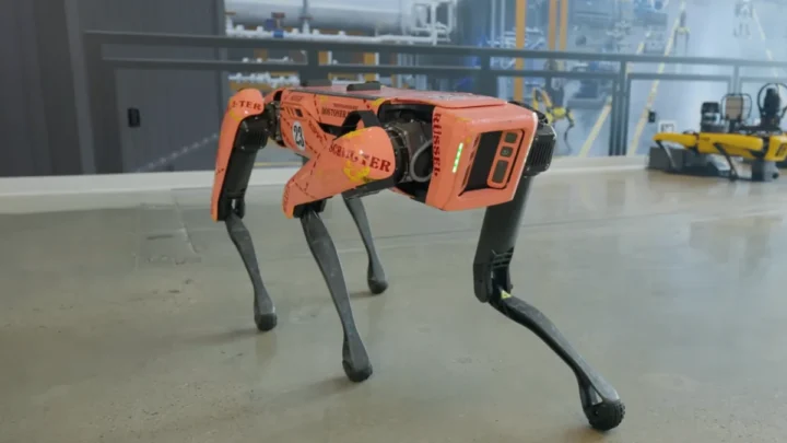 1756500168 150 Boston Dynamics Spot Robot Masters Backflips for Engineering Advancements.webp