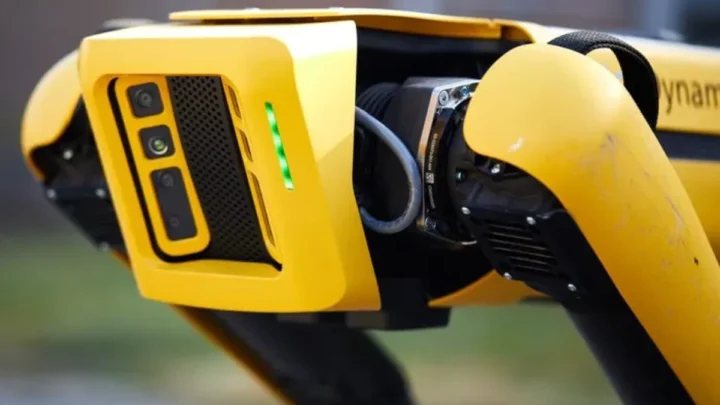 1756500168 663 Boston Dynamics Spot Robot Masters Backflips for Engineering Advancements.webp