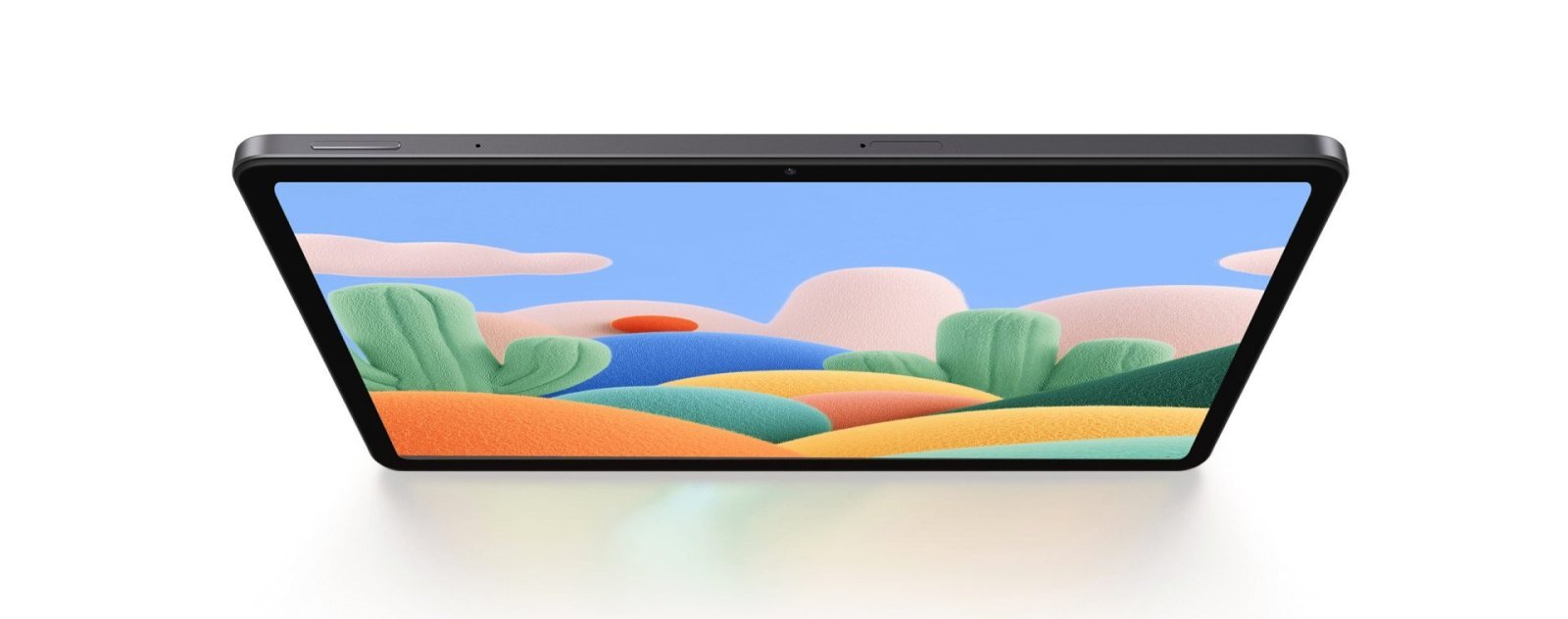 Redmi Pad 2 Play Bundle