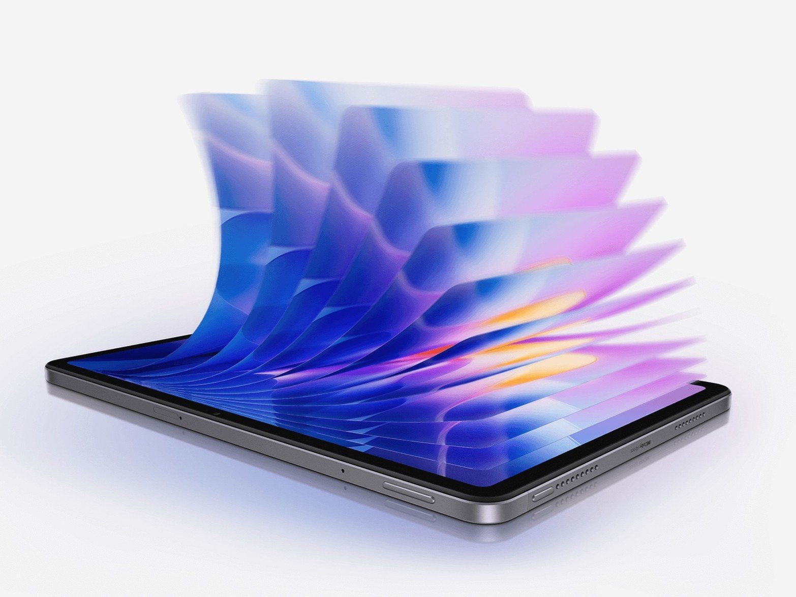 Redmi Pad 2 Play Bundle