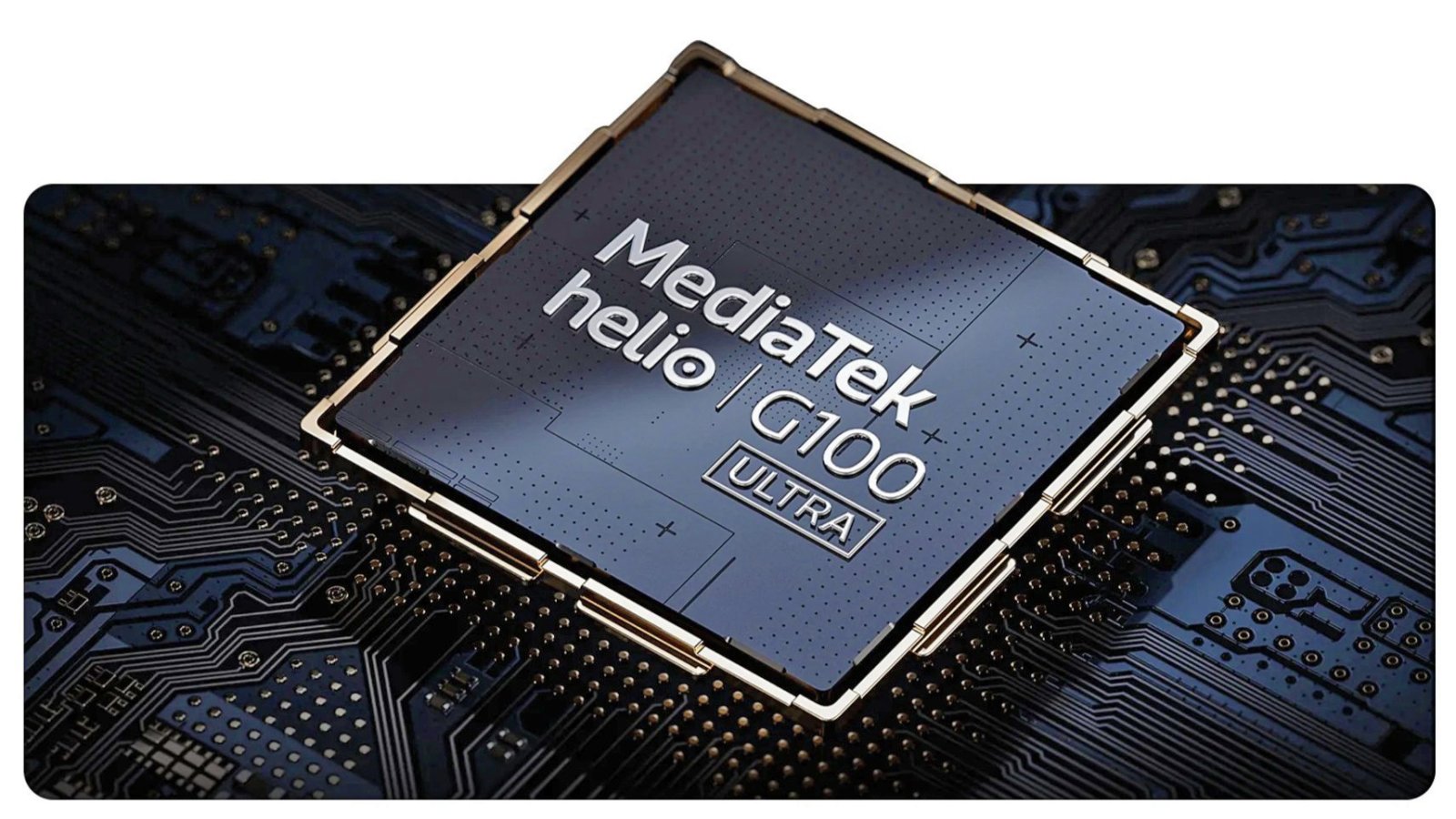 MediaTek Helio G100 Ultra Redmi Pad 2 Play Bundle