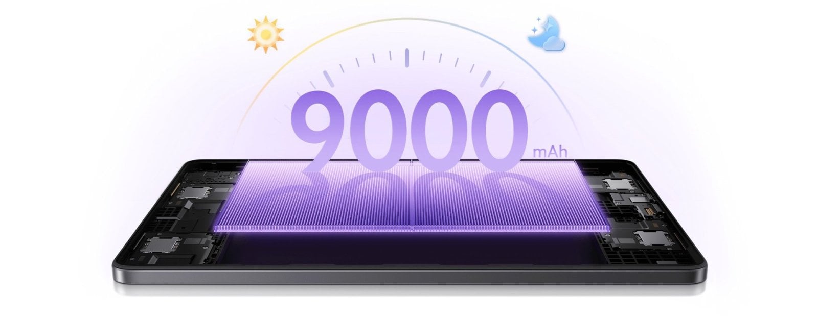 Redmi Pad 2 Play Bundle