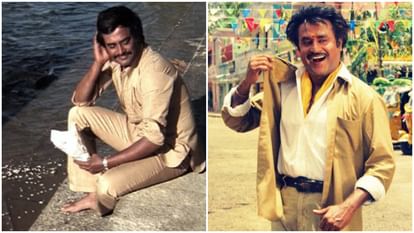 50 Years Of Rajinikanth Superstar Start His Career From Apoorva Ragangal In 1975 Know Unknown Facts About Film