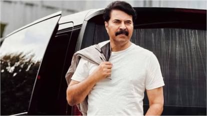 Mammootty Health Update: Actor Mammootty fully recovered, expressed gratitude to fans for prayers Mammootty fully recovered, Malayalam actor expected to return soon.