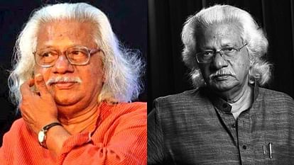 Adoor Gopalakrishnan: The film director advised the government, saying not to give 1.5 crore rupees, but 50 lakh rupees as incentive. Adoor Gopalakrishnan gives advice to government not to give one and half crore give only 50 lakh