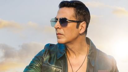 Akshay Kumar: Akshay told why early dinner is necessary for fitness? The Khiladi Kumar also observes Monday fasts. Akshay Kumar discussing his disciplined lifestyle, the importance of an early dinner at 6:30 PM, and his weekly Monday fasts