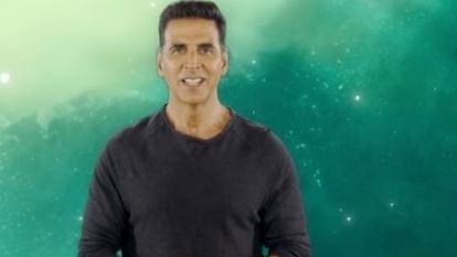 Akshay Kumar: Akshay told why early dinner is necessary for fitness? The Khiladi Kumar also observes Monday fasts. Akshay Kumar talking about his disciplined lifestyle and the importance of early dinner at 6:30 PM, along with his weekly Monday fasts
