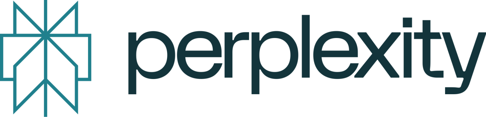 Asahi Nikkei Sue Perplexity AI for Copyright Infringement Citing Journalism