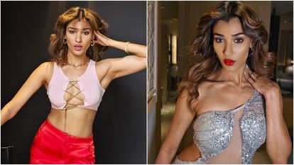 Bigg Boss 19 Contestant Nehal Chudasama Says MC Stan Was Not Deserving Winner Explains Her Gameplan