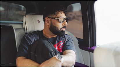 Rapper Badshah's Team reacts to FWICE after concerns over his Dallas concert being linked to a Pakistani company
