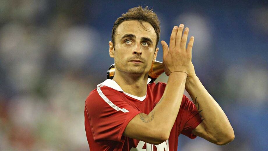 Berbatov
