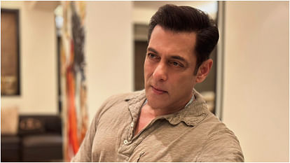 Firing Case: Not just Elvish Yadav, from Salman Khan to AP Dhillon; these celebrities' homes have also been fired upon Bollywood star Salman Khan's house targeted in firing case