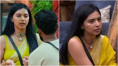 Bigg Boss 19: Tanya Mittal doesn't want the 'Bigg Boss 19' trophy, says her goal is to win people's hearts Bigg Boss 19 contestant Tanya Mittal exclusive interview says she wants to win hearts