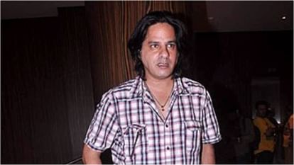 Bigg Boss Winners List: From Rahul Roy to Karanvir Mehra, these stars have won the Bigg Boss trophy, see the complete list. Rahul Roy, Gauahar Khan, Prince Narula, Shilpa Shinde, Munawar Faruqui, Shweta Tiwari, Karanvir Mehra: Bigg Boss All Season Winner List