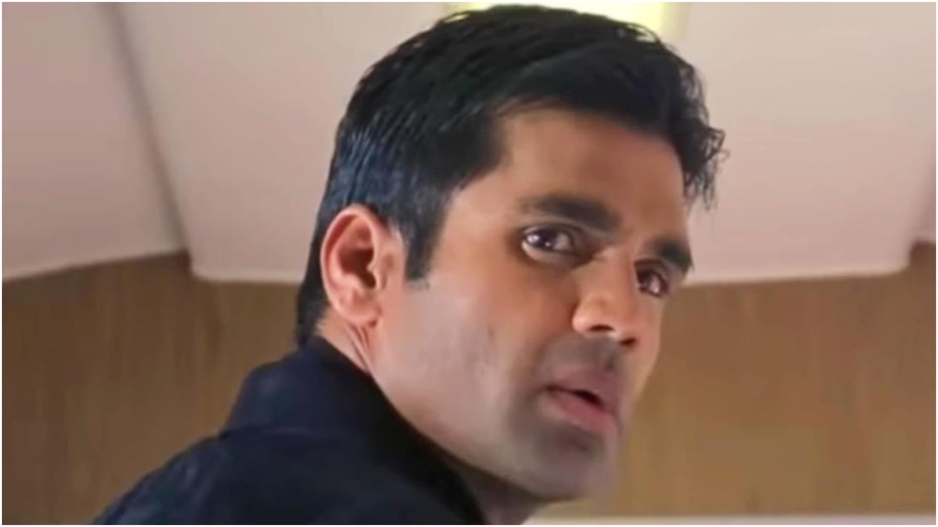 A look back at the making of Dhadkan