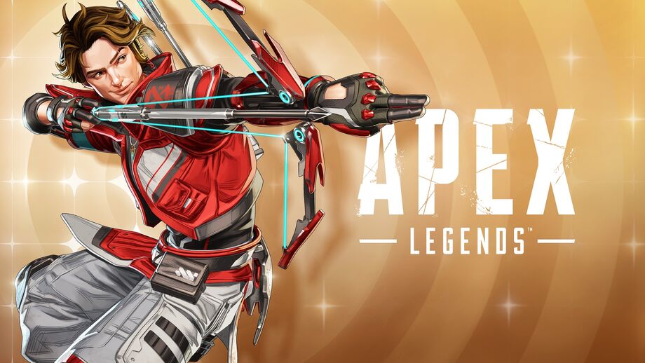 EA Considers Apex Legends TV Series, Film Adaptation EA considers series or movie for Apex Legends