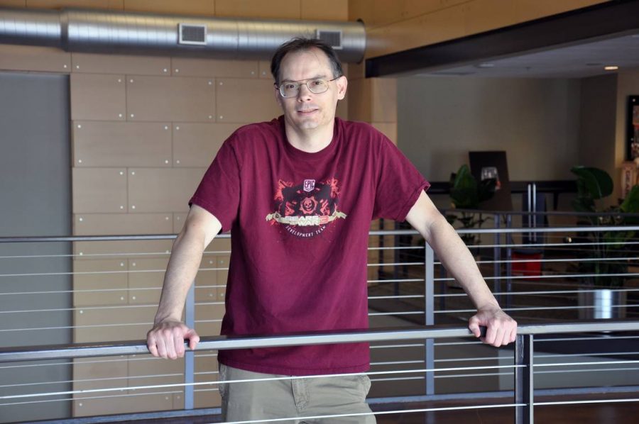 Epic Games CEO Tim Sweeney Blames Developers for Unreal Engine 5 Performance Issues Tim Sweeney