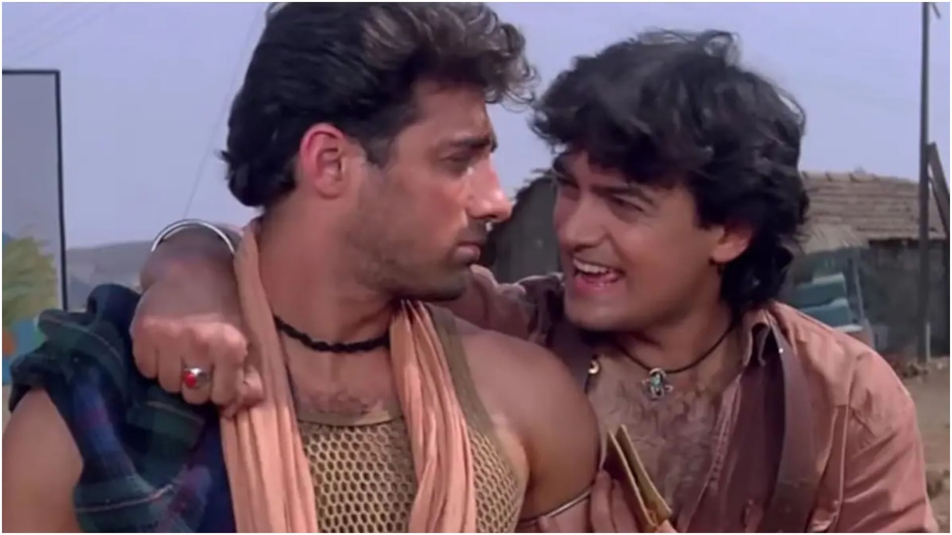 Faissal Khan Accuses Aamir Khan Illegitimate Child Forced Confinement Drugs