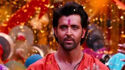 Bollywood Films That Show Grand Ganesh Chaturthi Celebrations Through Songs From Don to Bajirao Mastani