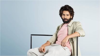 Kartik Aaryan: Kartik Aaryan has got this director's film, may play the role of an Air Force pilot Kartik Aaryan to play Air Force pilot in Shimit Amin upcoming movie Captain India Know Details