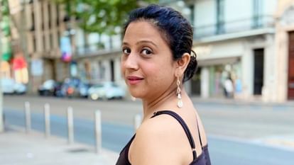 Echoes of Valour: Kolkata director's film to be shown at Venice Film Festival, already debuted at Cannes Kolkata filmmaker Indira Dhar film will be screen in Venice Film Festival after cannes