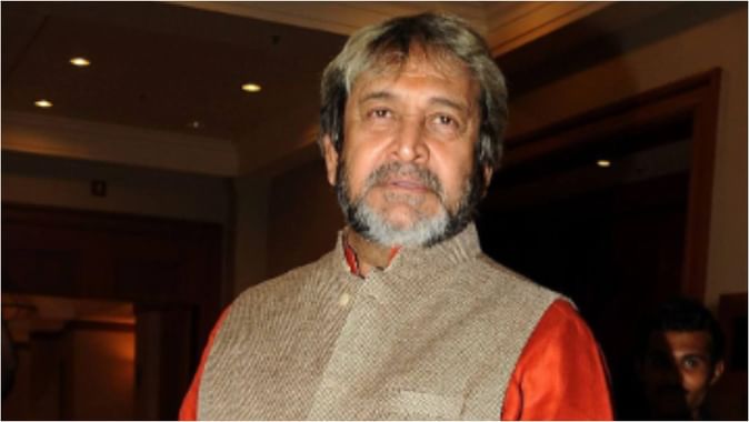Mahesh Manjrekar Birthday: Know About actor director screenwriter producer career and Life Story