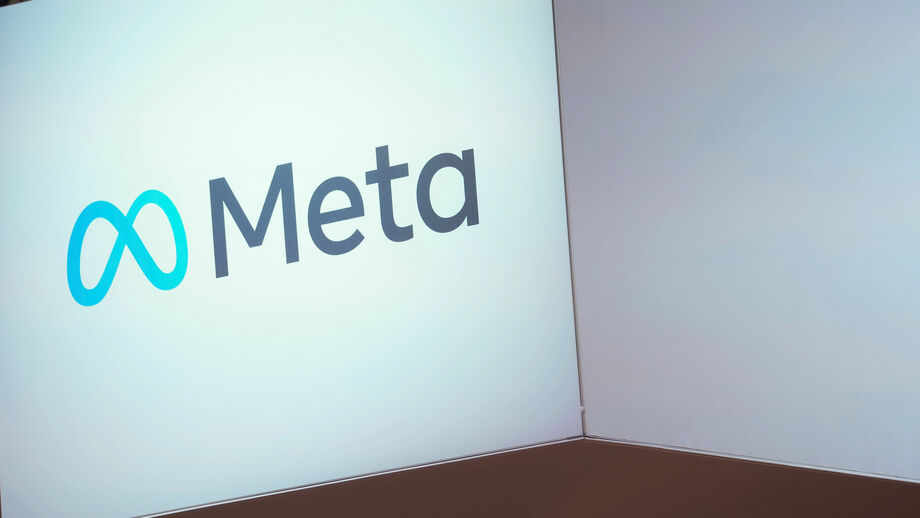 Meta Implements Instagram Live Stream 1,000 Follower Minimum Meta