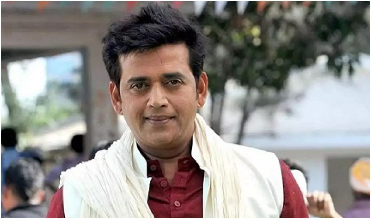 Jitendra Kumar and Ravi Kishan set to join Mirzapur film, shooting begins soon