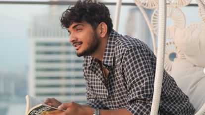 Munawar Faruqui opens up about his mother's death and family struggles Munawar Faruqui shares his difficult past