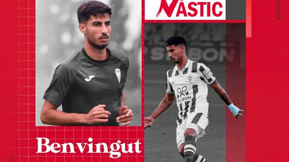 José Manuel Calderón strengthened Gimnàstic... but saw transfer canceled