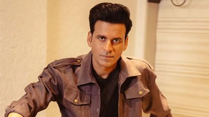 Inspector Zende poster out Netflix announces new crime caper starring Manoj Bajpayee and Jim Sarbh