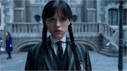 Wednesday Season 2 Mickey 17 Mayasabha Arabia Kadali these movies and series will release On OTT this week