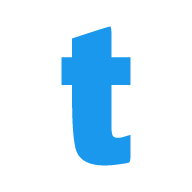 Generic web favicon.