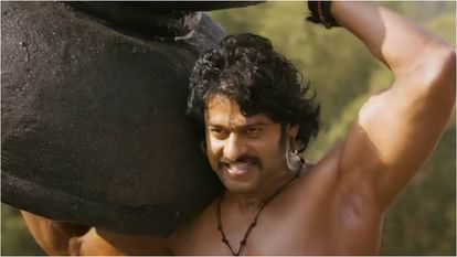 Baahubali The Epic Teaser Out: Know about Prabhas Rana Daggubati SS Rajamouli Movie release date