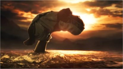 Baahubali The Epic Teaser Out: Know about Prabhas Rana Daggubati SS Rajamouli Movie release date