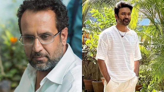 Raanjhanaa: Questions raised by AI changes in Raanjhanaa's climax scene, experts also expressed objection AI changes in the climax scene of Raanjhanaa in tamil re release experts expressed objection on this changes